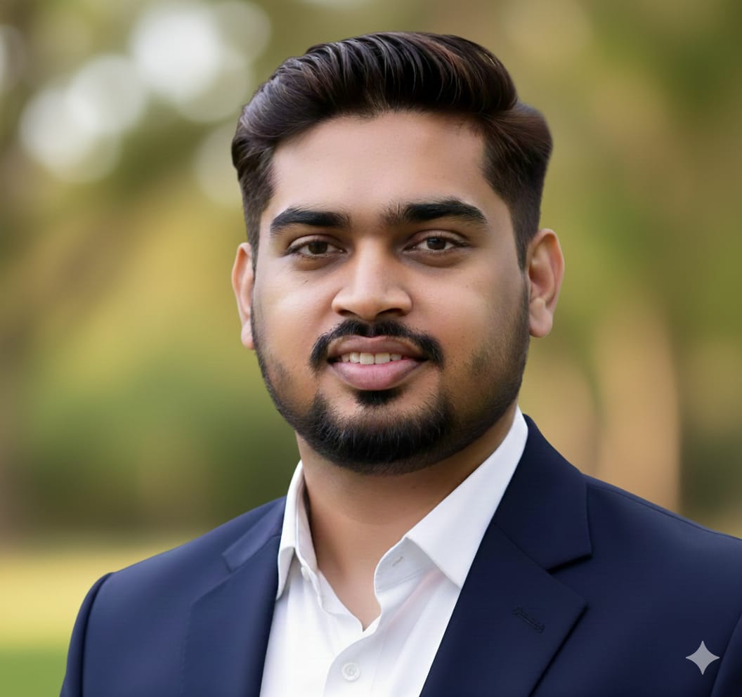 Akhil