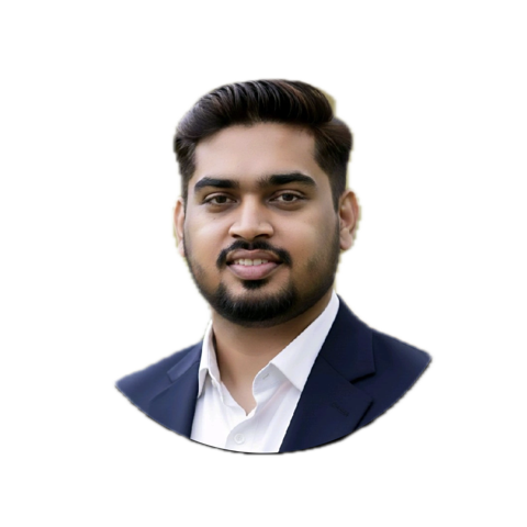 Akhil